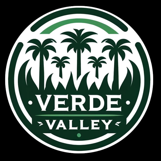 Verde Valley Lawn Services