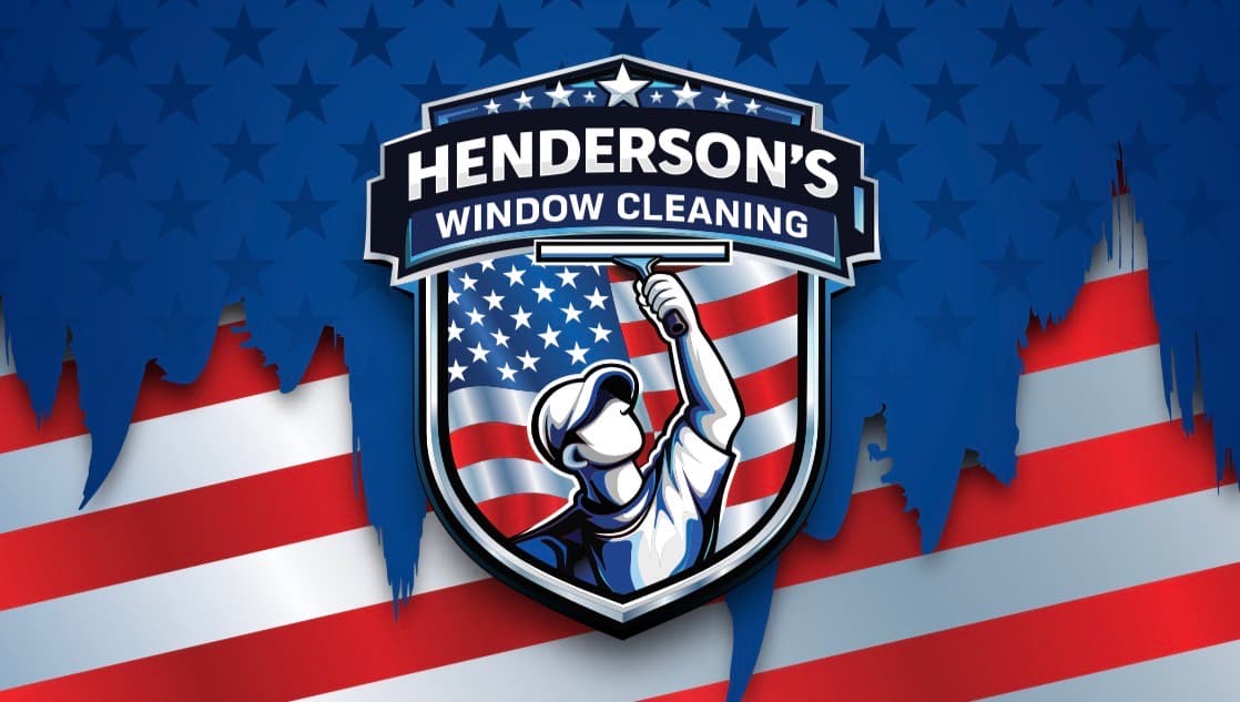 Henderson’s Window Cleaning LLC