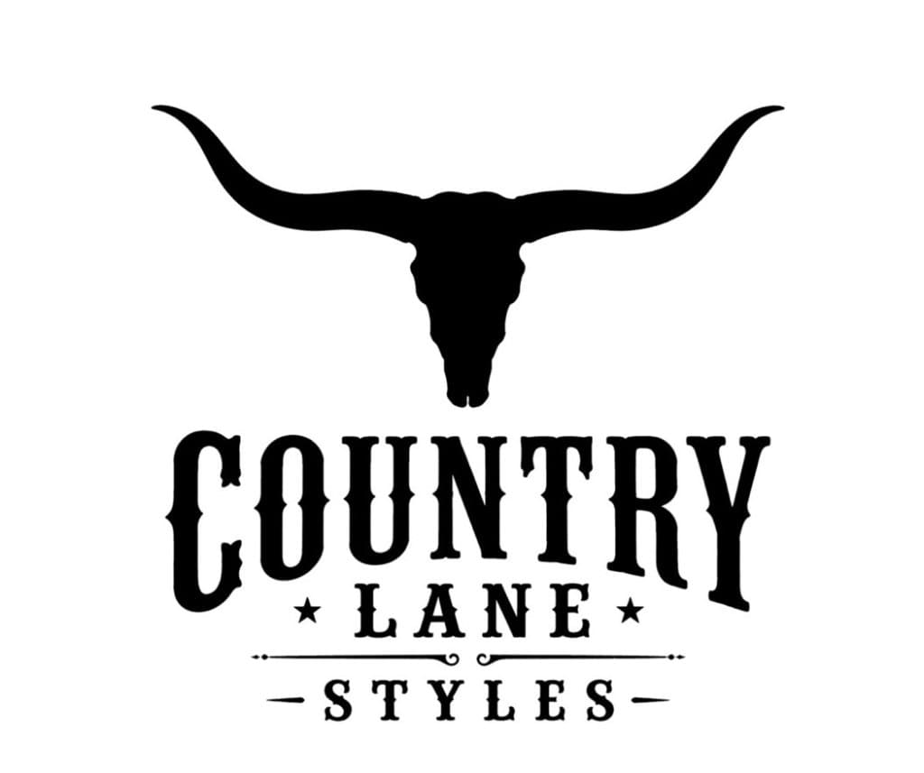 Country Lane Styles